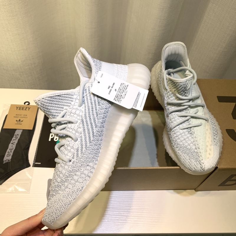 Adidas Yeezy 350 Shoes